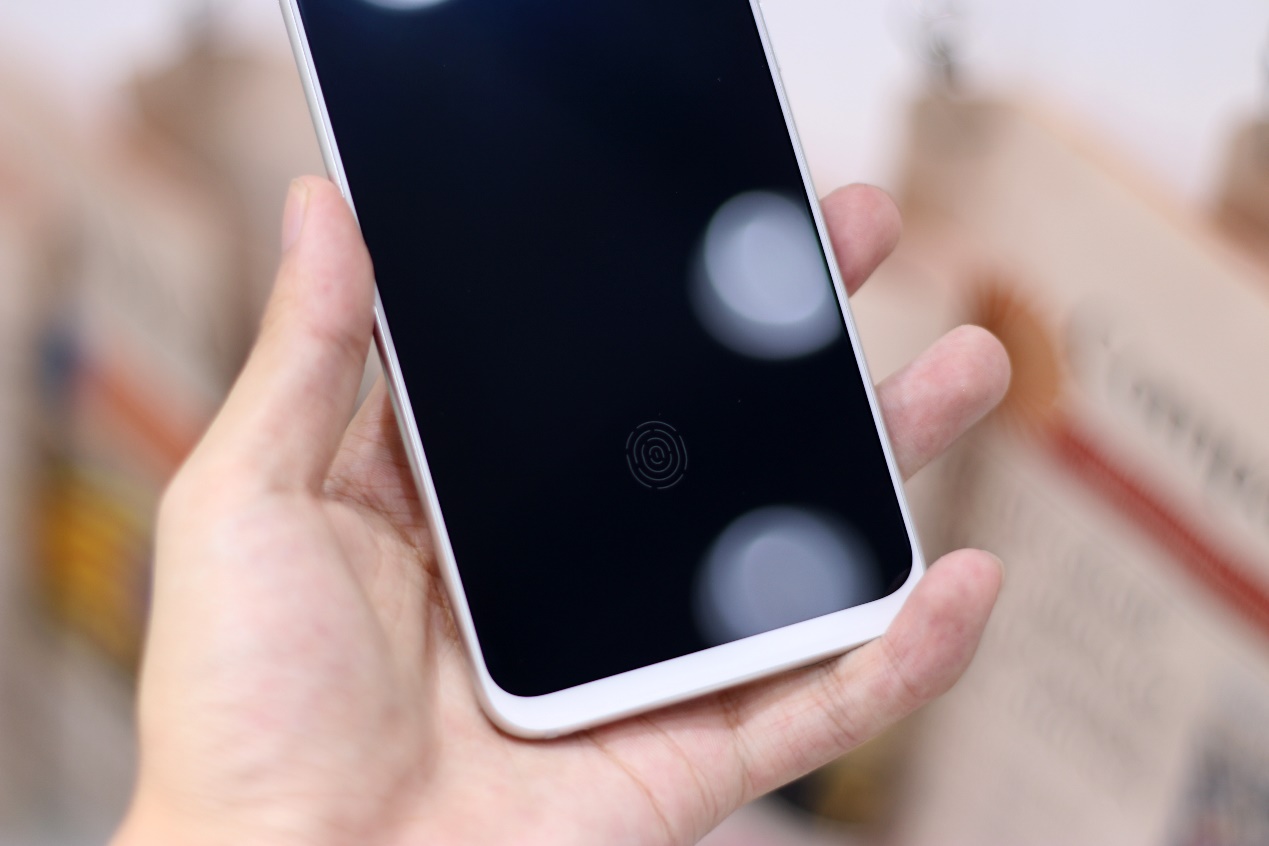 魅族16真实体验,魅族16上手体验