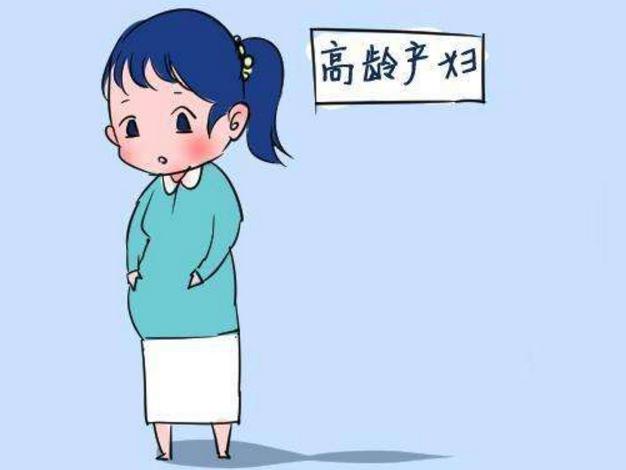 分娩阵痛误区,产妇顺产祛疤的误区