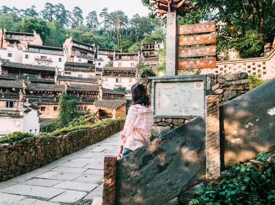 七夕佳节适合情侣旅游的五个地方,七夕适合情侣去的地方贵州