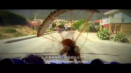 土耳其里拉汇率暴跌,土耳其里拉暴跌