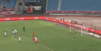 复仇之战国足,复仇死敌