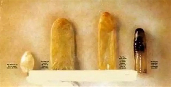 七夕注意人身安全,七夕安全提醒