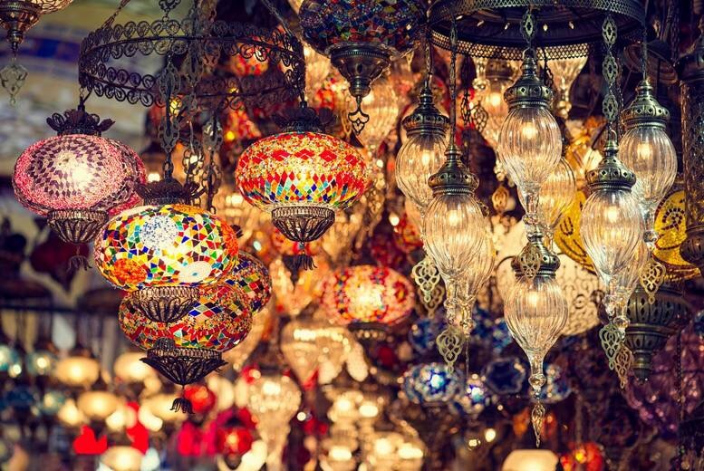 土耳其里拉走低的原因,里拉贬值有利于到土耳其旅游吗