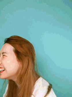 maomao娓呮磥闈㈣啘娴嬭瘎,muji闈㈣啘娴嬭瘎