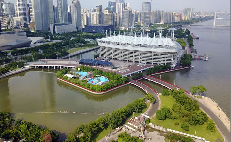 广州哪个幼儿园收费不超过950的呢,广州市什么幼儿园最贵