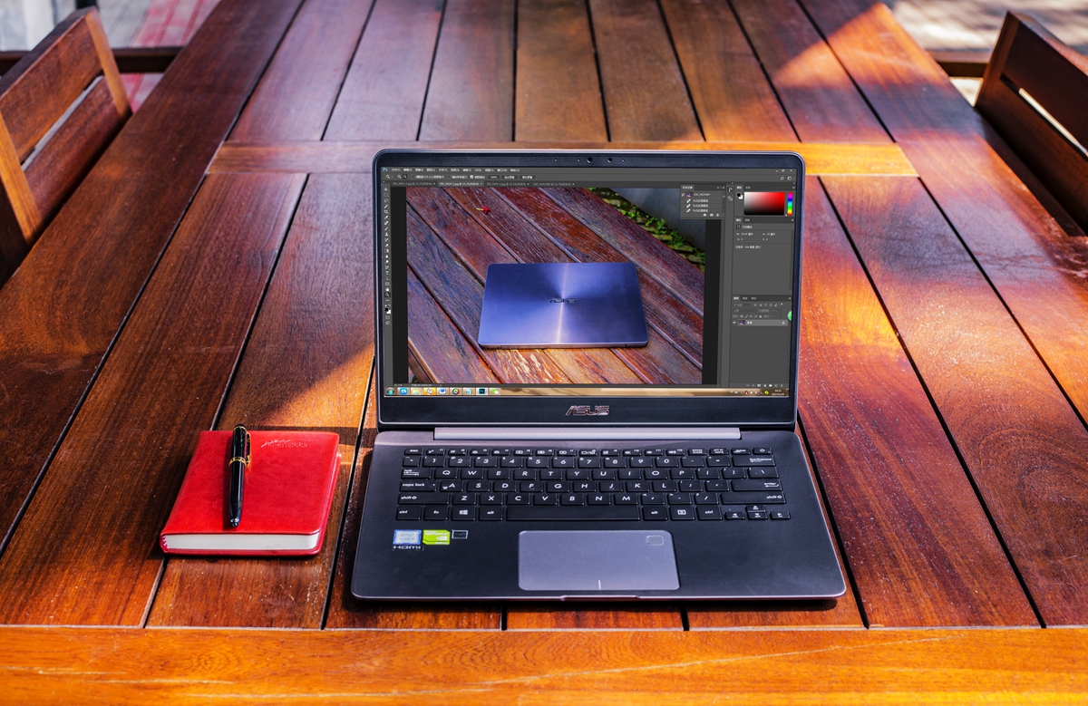 又要威又要戴头盔，笔记本救星外置显卡了解一下