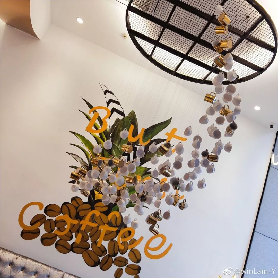 上海十大网红拍照地方,上海有名的摄影博主