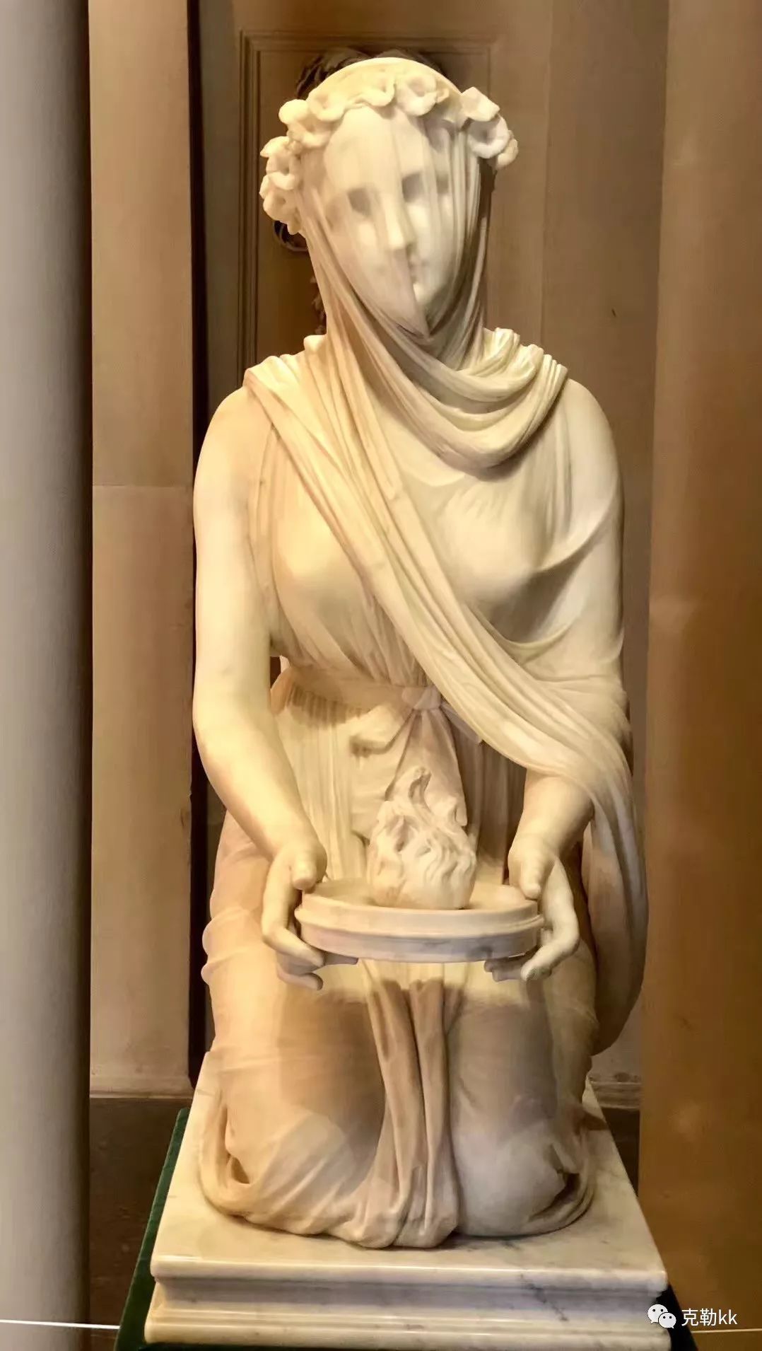 喜欢买旧的东西 (有些东西喜欢买旧的)