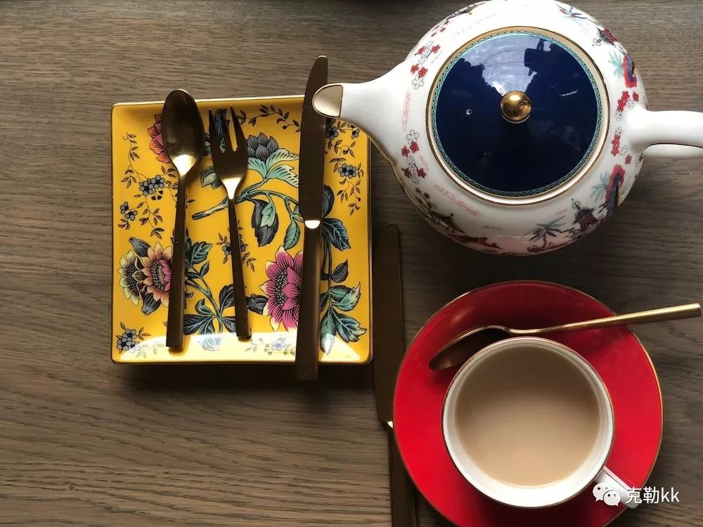 喜欢买旧的东西 (有些东西喜欢买旧的)