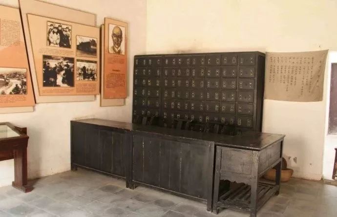 十大贫困县红安县,红安县为啥是贫困县