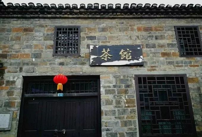 十大贫困县红安县,红安县为啥是贫困县