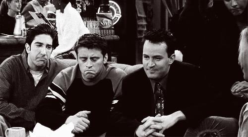 ⊙每天喝一点,皮肤就像吃了防腐剂,敷300张面膜可能都比不上……