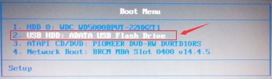 小科普｜硬盘坏道就凉凉？把它隔离出去吧！（DLC）