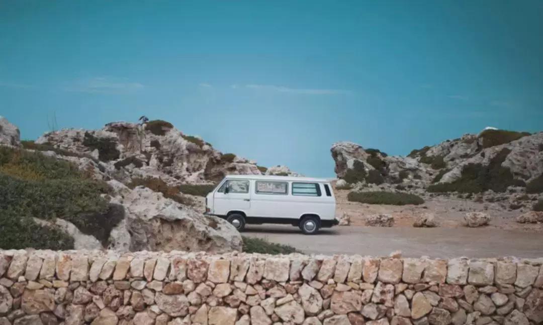 批评孩子一定要避开这7种时刻,孩子犯错不用批评只需讲这8句话