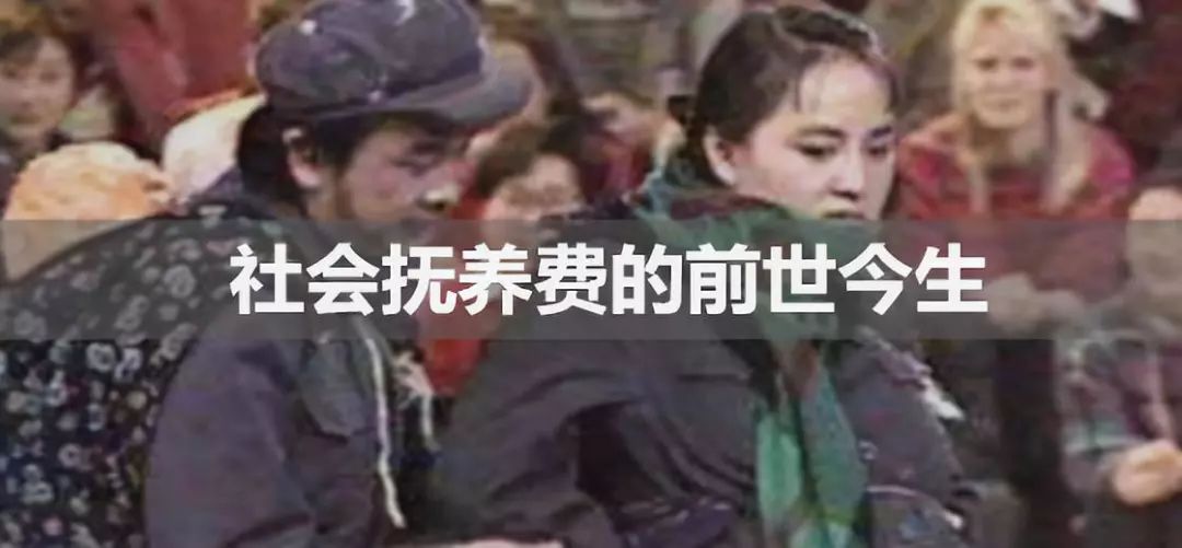 陈劲松工银国际,又爱又恨的超市