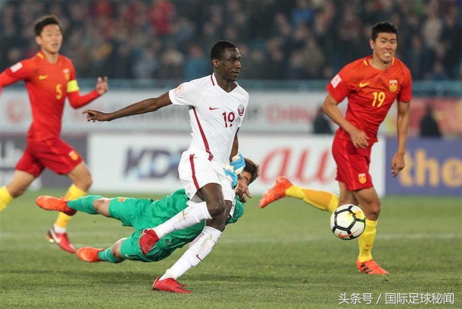 2018u23国足亚运会比赛直播,u23国足今天最新消息