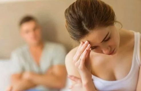 女性大多数有妇科病吗,女人或多或少都有妇科病