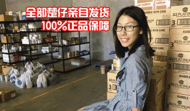 孕期dha推荐0-6个月的准妈妈,在哪里买儿童dha放心