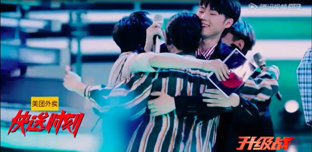 国民应用借娱乐之力驱动消费升级