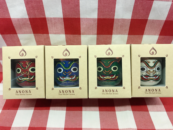 去泰国必买的产品是什么,推荐10大最值得买的泰国产产品