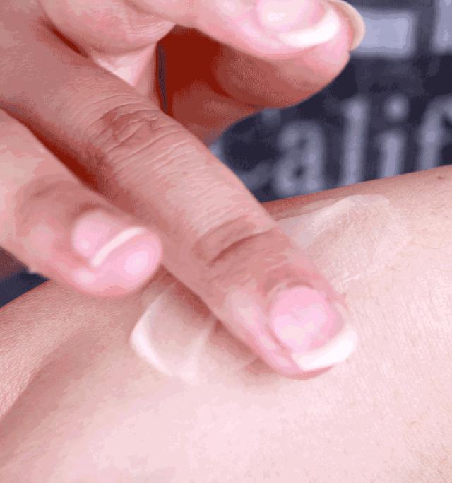 5款网红级涂抹式面膜深度评测：那款美白效果最好？