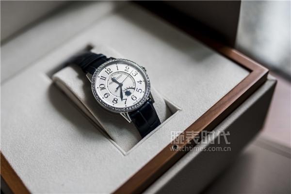 对表推荐便宜,女士选表