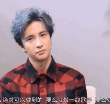 薛之谦唱功专业评价,薛之谦被低估的歌曲