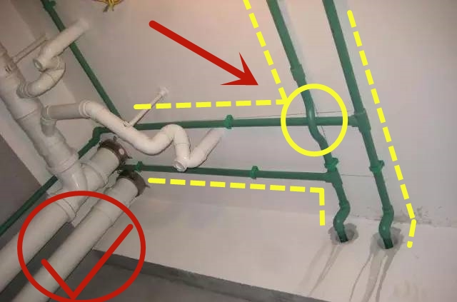 小心驶得万年船下一句大意,小心修得万年船什么意思