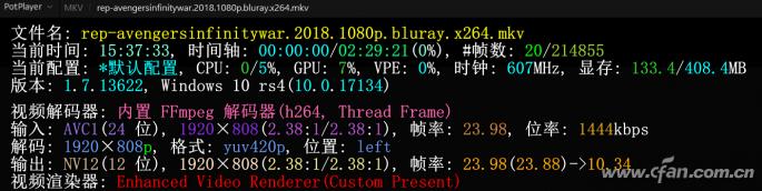 高帧和低帧看电影,为什么24帧电影比60帧还流畅