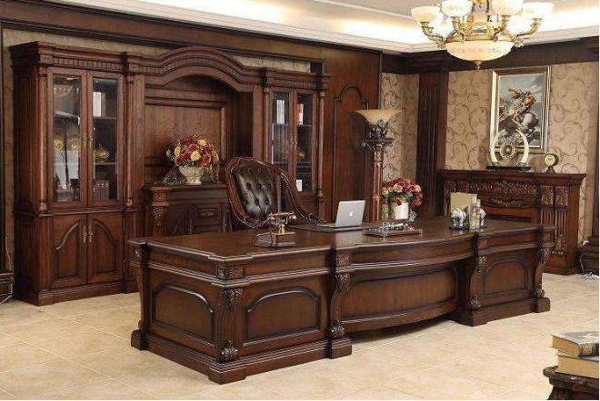 桃花心木的质量,桃花心木的十大特征