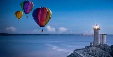 未来缺口人才最多的行业,100个人才缺口行业