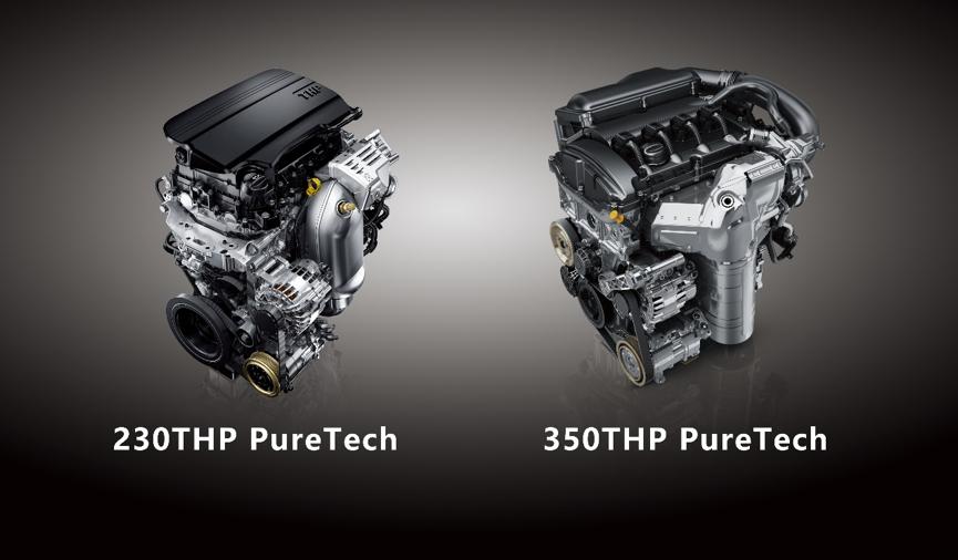 的士速递4开场,的士速递标致308