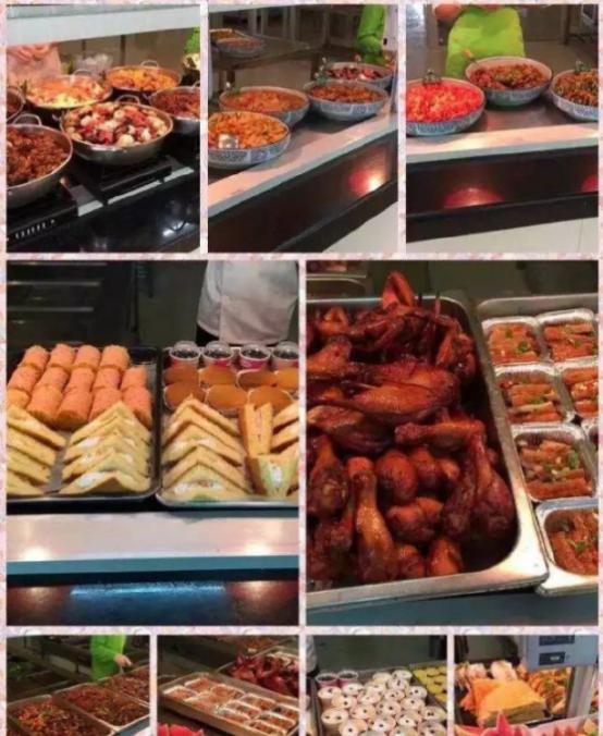 2019南昌中考学校排名,南昌市第二中学高中招生计划公布