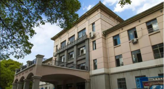 2019南昌中考学校排名,南昌市第二中学高中招生计划公布