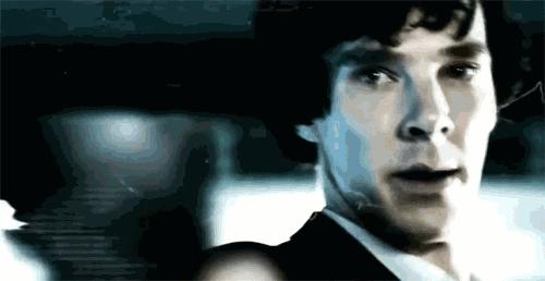 推荐12道烧脑侦探推理题,十道烧脑题