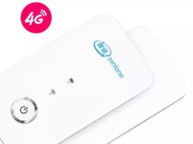 出差焦虑症,出差如何缓解焦虑情绪