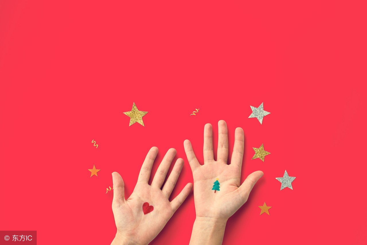 当你买得起lv男人才会送你香奈儿,自己买得起香奈儿别人才会送你lv