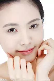 9个有效去痘小妙招简单有效