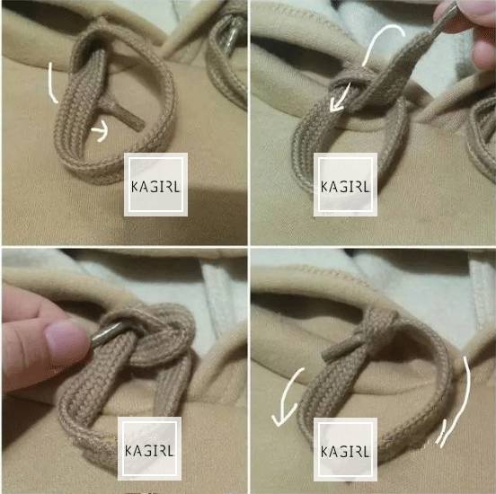 风衣肩带的正确使用方法,风衣上的肩带