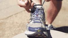 风衣肩带的正确使用方法,风衣上的肩带