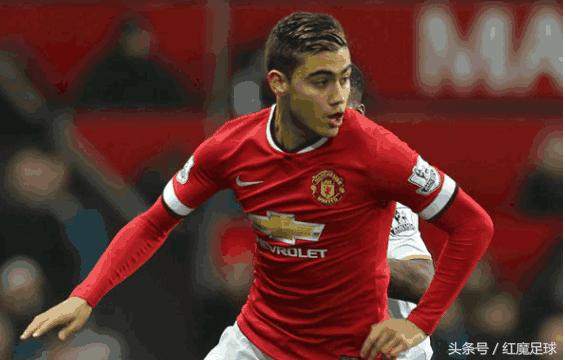 曼联新引援比利时新星,曼联新引援比利时联赛新星