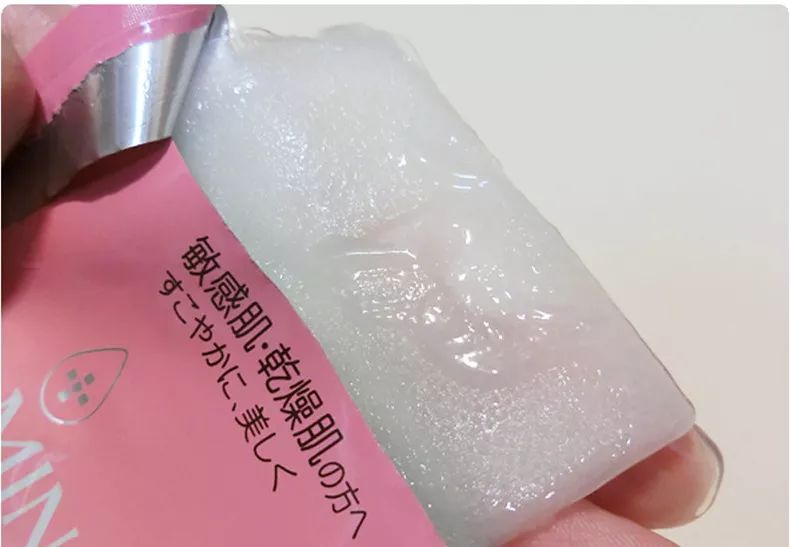 吴昕面膜有用吗好用吗,吴昕推荐过的面膜