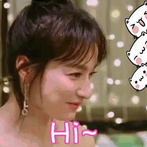 吴昕面膜有用吗好用吗,吴昕推荐过的面膜