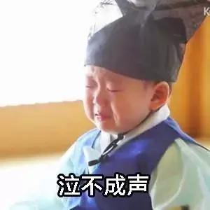 最火爆又难用的化妆品,好用的彩妆护肤产品良心推荐图