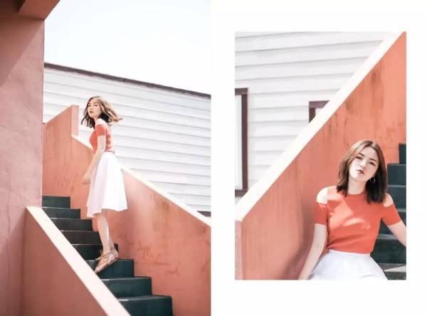 高品质淘宝店铺,高质量店铺淘宝篇