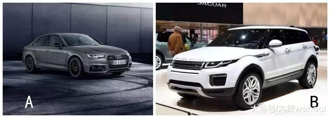 直女鉴定题库,直女考试测试