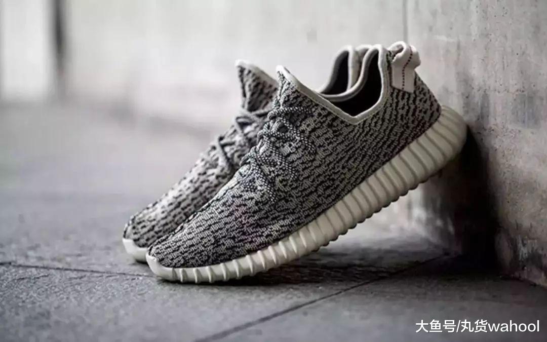 直女鉴定题库,直女考试测试