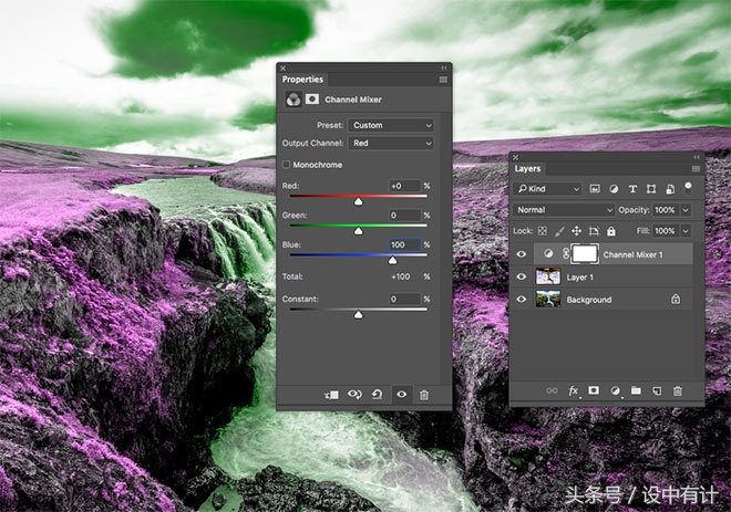 怎么用adobephotoshop做图片,adobephotoshop效果图怎么做