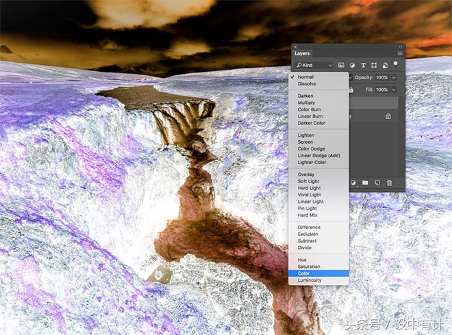 怎么用adobephotoshop做图片,adobephotoshop效果图怎么做