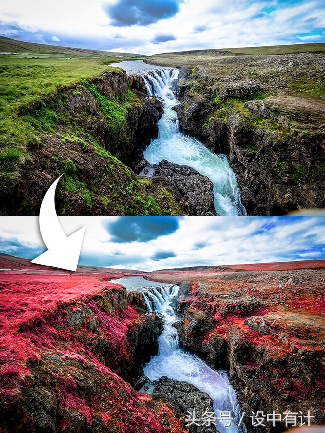 怎么用adobephotoshop做图片,adobephotoshop效果图怎么做